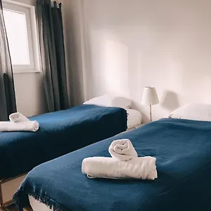https://cozy-place.protaras-cy-hotels.com