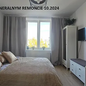 https://apartament-dzielna.warsawhotelspoland.com