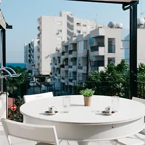 https://seasunlove-apt.protaras-cy-hotels.com