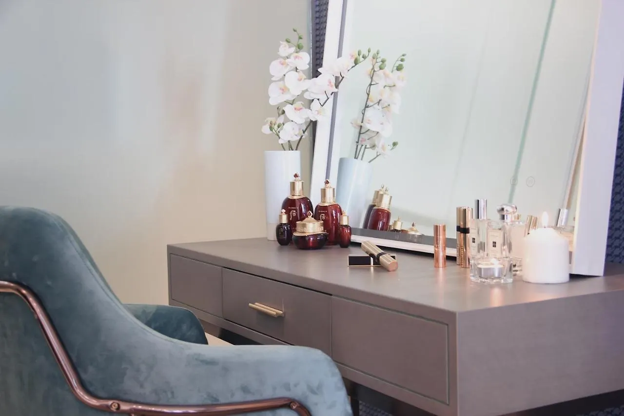 Star Suites Klcc كوالالمبور 0*,  ماليزيا