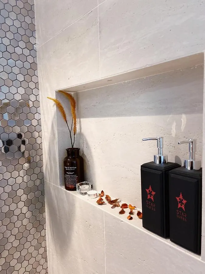 Star Suites Klcc كوالالمبور 0*,  ماليزيا