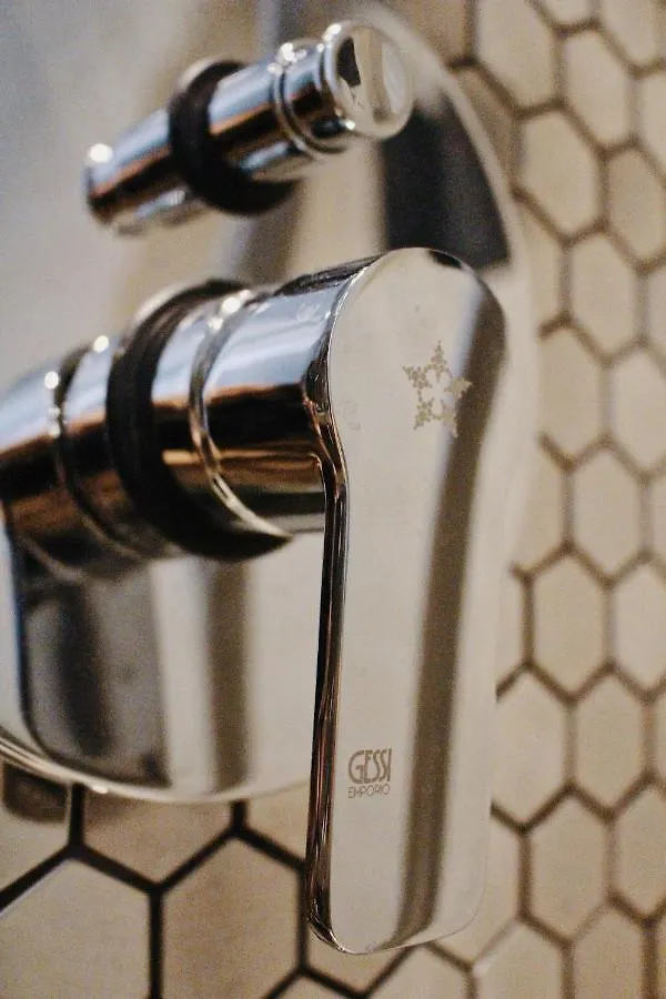شقة Star Suites Klcc كوالالمبور