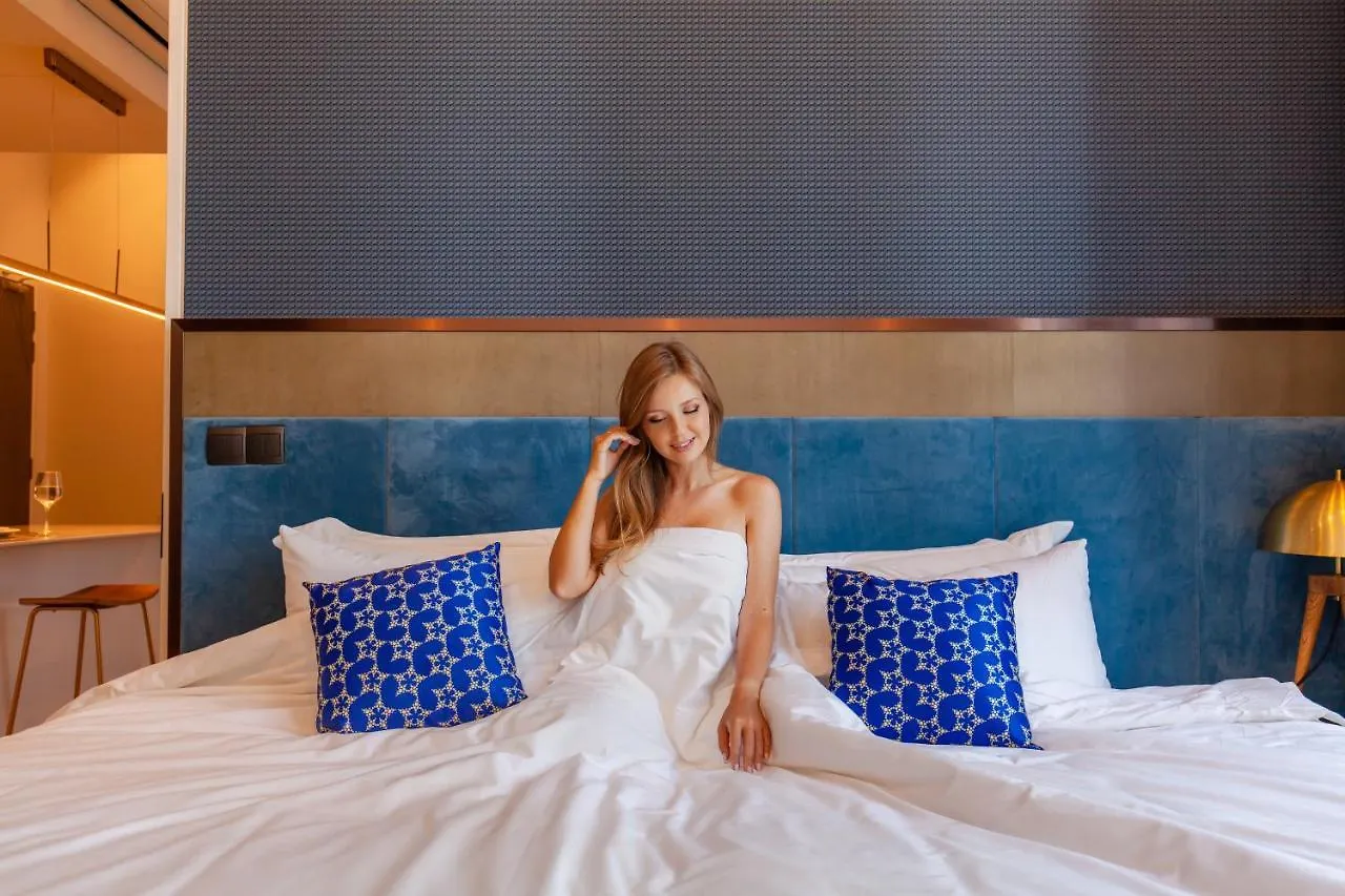 Star Suites Klcc كوالالمبور 0*,  ماليزيا